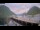 Webcam in Hellesylt, 229 km