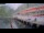 Webcam in Hellesylt, 236.4 km