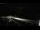 Webcam in Hellesylt, 6.8 mi away
