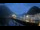 Webcam in Hellesylt, 267.1 km
