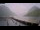 Webcam in Hellesylt, 101.7 km