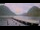 Webcam in Hellesylt, 91.6 km entfernt