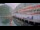 Webcam in Hellesylt, 121.9 km