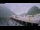 Webcam in Hellesylt, 267.1 km entfernt