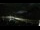 Webcam in Hellesylt, 6.8 mi away