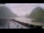 Webcam in Hellesylt, 256.6 km