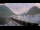 Webcam in Hellesylt, 229 km