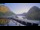 Webcam in Hellesylt, 28.2 mi away