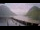 Webcam in Hellesylt, 72.5 km entfernt