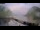 Webcam in Hellesylt, 322 km