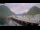 Webcam in Hellesylt, 21.8 km