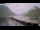 Webcam in Hellesylt, 92 km