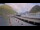 Webcam in Hellesylt, 36.2 mi away