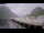 Webcam in Hellesylt, 48.8 km