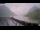 Webcam in Hellesylt, 101.7 km