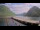 Webcam in Hellesylt, 6.8 mi away