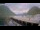 Webcam in Hellesylt, 183.4 km