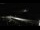 Webcam in Hellesylt, 322 km