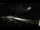 Webcam in Hellesylt, 322 km
