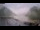 Webcam in Hellesylt, 6.8 mi away