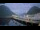 Webcam in Hellesylt, 17.8 km