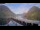 Webcam in Hellesylt, 6.8 mi away