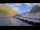 Webcam in Hellesylt, 8.7 mi away
