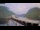 Webcam in Hellesylt, 26.4 mi away