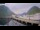 Webcam in Hellesylt, 124.3 mi away