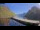 Webcam in Hellesylt, 364.9 km