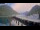 Webcam in Hellesylt, 17.8 km
