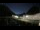 Webcam in Hellesylt, 208.8 km