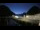 Webcam in Hellesylt, 229 km