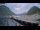 Webcam in Hellesylt, 240.4 km