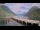 Webcam in Hellesylt, 115 mi away