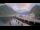 Webcam in Hellesylt, 255.8 km