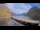 Webcam in Hellesylt, 6.8 mi away