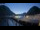 Webcam in Hellesylt, 238.2 km