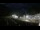Webcam in Hellesylt, 30.5 mi away