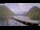 Webcam in Hellesylt, 24.8 mi away