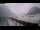 Webcam in Hellesylt, 22.8 mi away