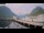 Webcam in Hellesylt, 121.9 km