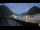 Webcam in Hellesylt, 221.2 km