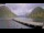 Webcam in Hellesylt, 64.2 km