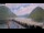 Webcam in Hellesylt, 98.7 mi away