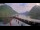 Webcam in Hellesylt, 6.8 mi away