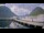 Webcam in Hellesylt, 105.8 km