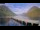Webcam in Hellesylt, 17.5 km
