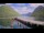 Webcam in Hellesylt, 24.6 km entfernt