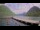Webcam in Hellesylt, 37.7 mi away